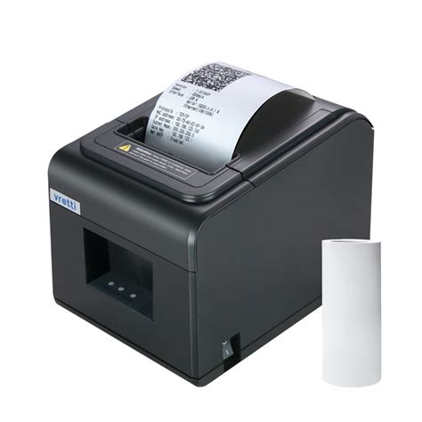 Printer Thermal