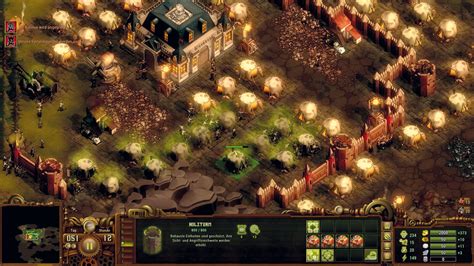 They Are Billions