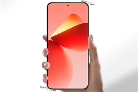 Bezel Tipis