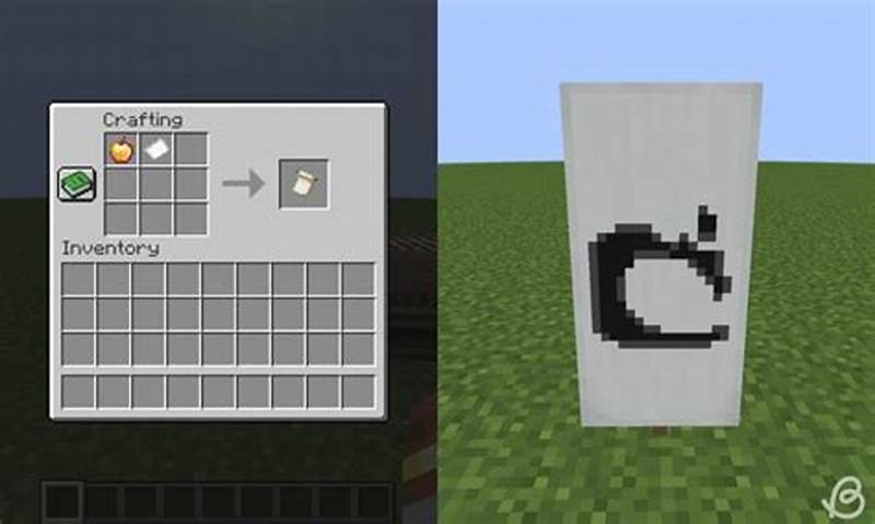 Thing Banner Pattern