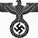 Third Reich Logo