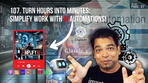 This 5-Minute Tutorial Could Save You Hours