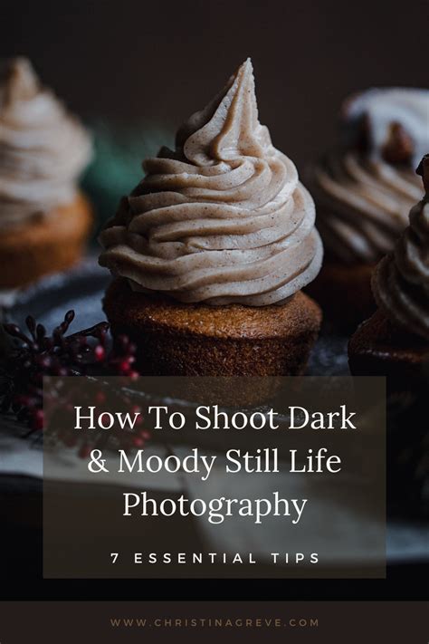 This 8-Step Photography Tutorial Will Change How You Shoot