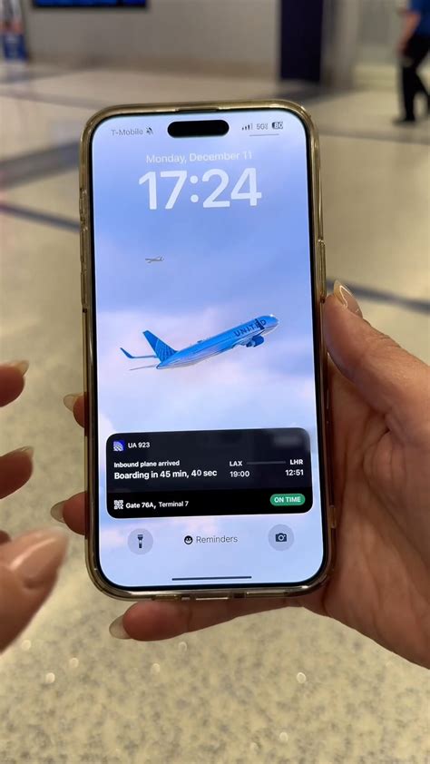 This Application Is Like Having an Assistant in Your Pocket