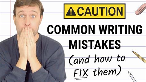 This Tutorial Fixed My Biggest Mistake in 10 Minutes