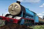 Thomas and Friends Full Episodes