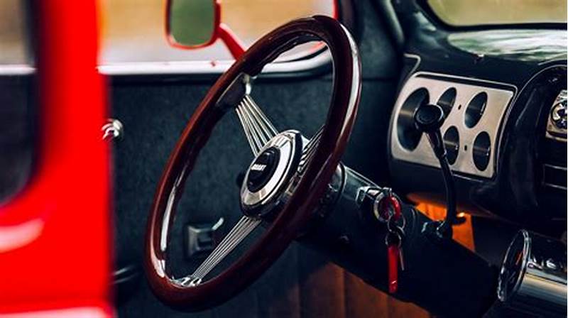 Three In The Tree Shift Pattern