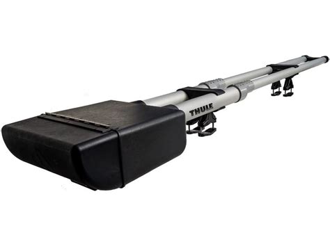 Thule RodVault 6 Fishing Rod Carrier