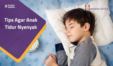 Tidur
