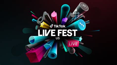 TikTok Event