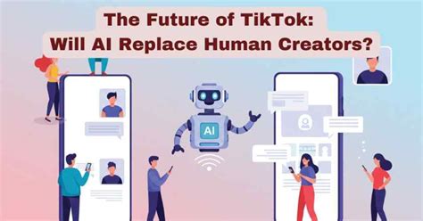 TikTok Future