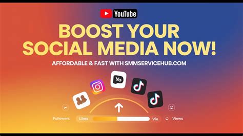 TikTok Growth Tutorial: How to Gain 10K Followers in 30 Days