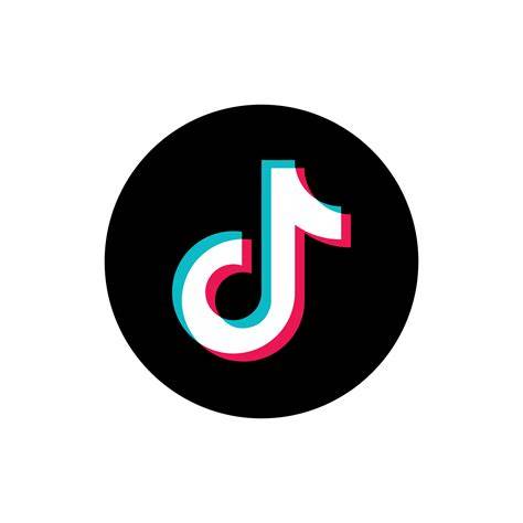 TikTok Logo