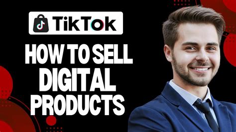 TikTok Shop Tutorial: How to Sell Products Like a Pro