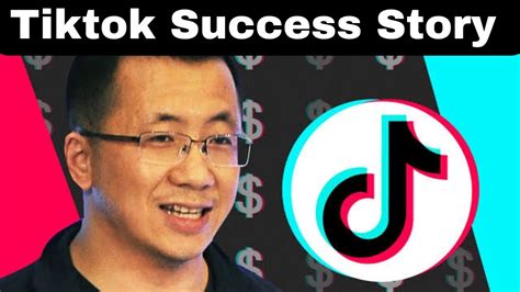 TikTok Success Story