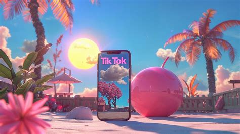 TikTok Video Explanation