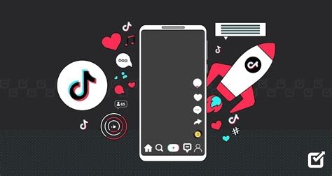 TikTok Viral