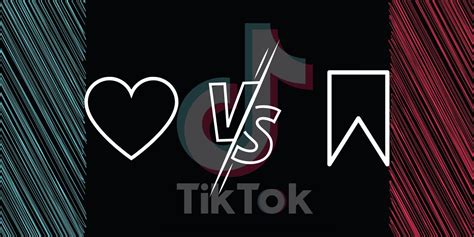 TikTok Watch Later