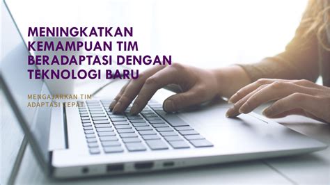 Tim yang Berbeda Kemampuan