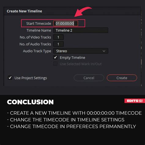 Skala Waktu Timeline