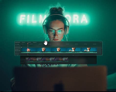 Kesimpulan Timeline Kunci Kreativitas Editing