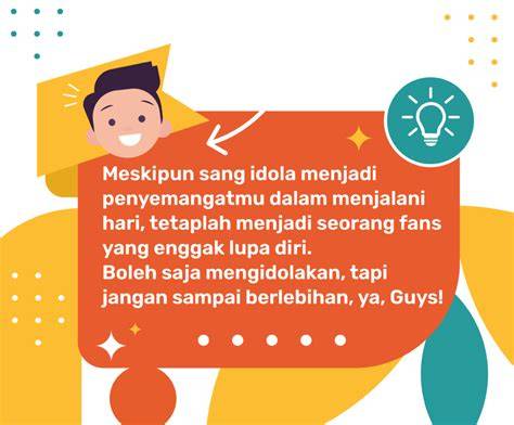 Tingkat Interaksi