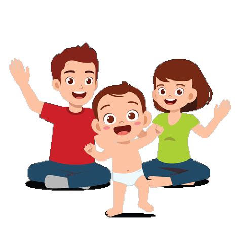 Tingkat Stimulasi Optimal