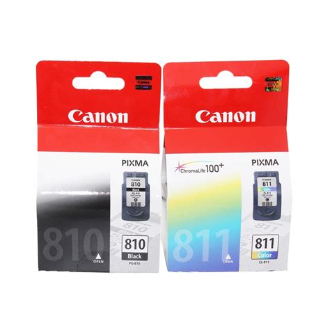Tinta Printer Canon Pixma IP2770 Tidak Keluar