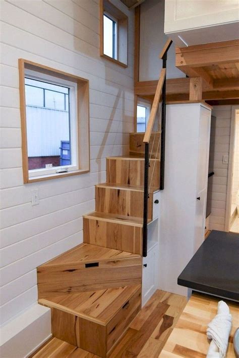 Stairs Ideas