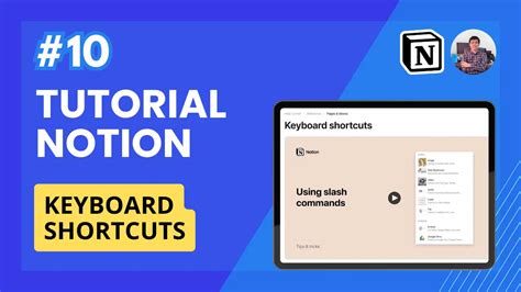 Tips + Tutorial Menggunakan Shortcut Keyboard untuk Kerja Cepat