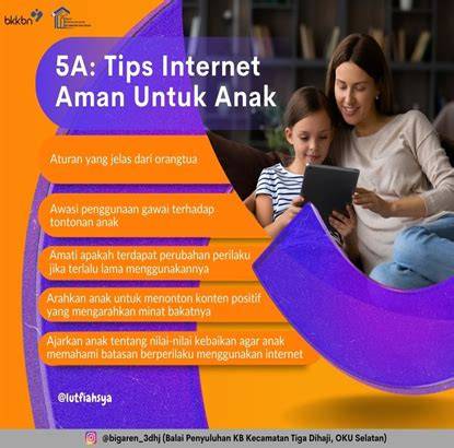 Tips Aman & Info Penting di Masjid Nabawi Buat Jemaah Haji