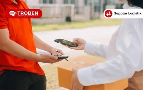 Tips Aman dan Nyaman Menggunakan COD untuk Penjual