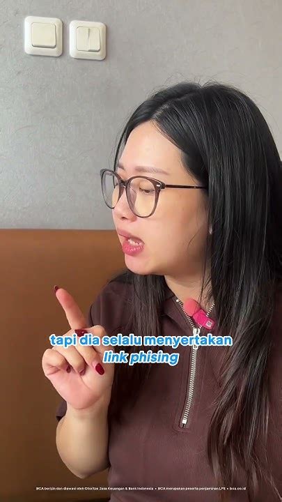 Tips Aman Fake BTS