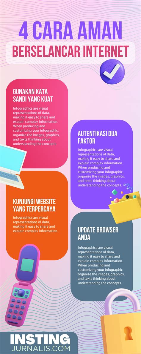Tips Aman Freeware