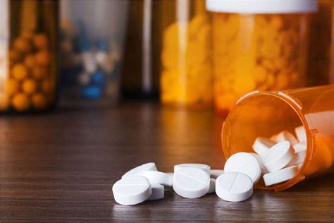 Tips Aman Menggunakan NSAID