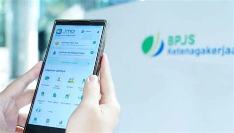 Tips Memaksimalkan Manfaat BJR