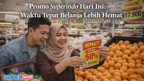 Tips Belanja Hemat
