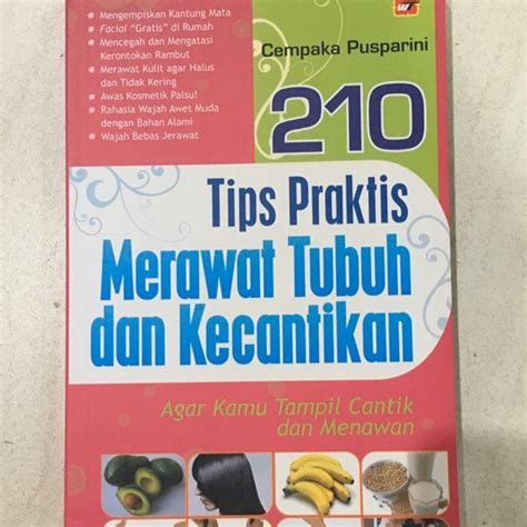 Tips Beli Produk Ori