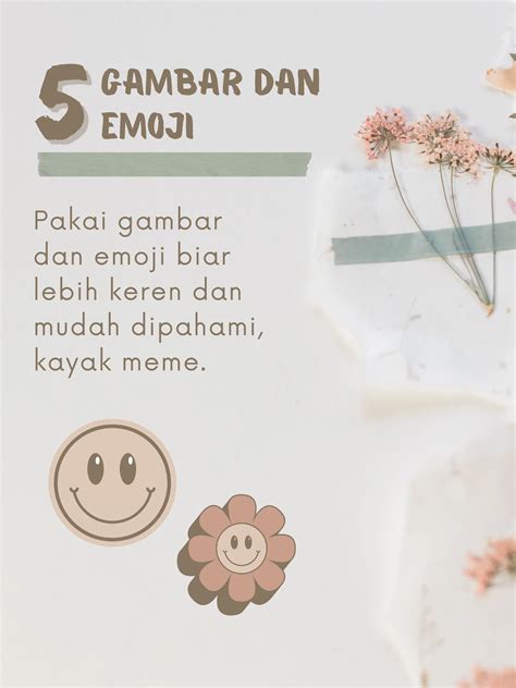 Tips Bikin Video Keren