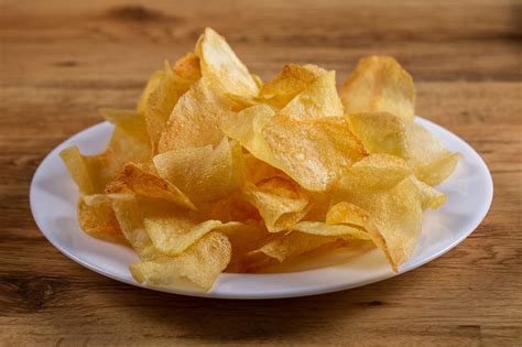 Tips Crunchy dan Crispy