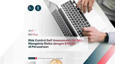 Tips Efektif RCSA