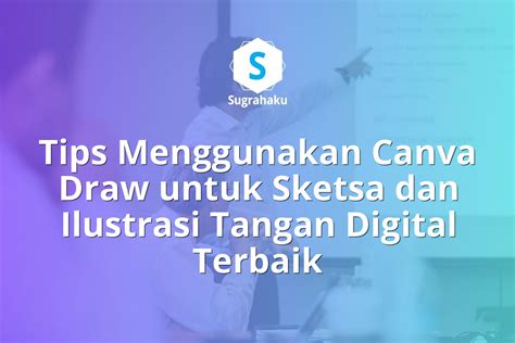 Tips Ilustrasi