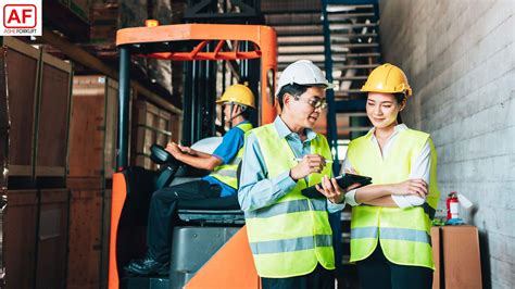 Tips Implementasi Program HSE/EHS yang Efektif