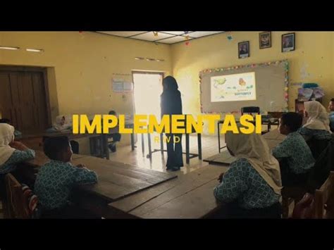 Tips Implementasi RWD