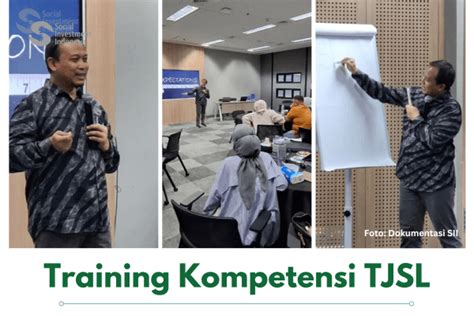 Tips Implementasi TJSL dan CSR yang Efektif