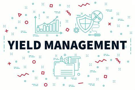 Tips Implementasi Yield Management yang Efektif