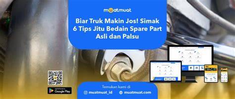 Tips Jitu Biar JJS Makin Asyik