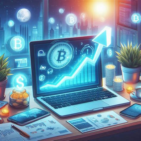 5 Tips Jitu Memilih Platform Trading Kripto