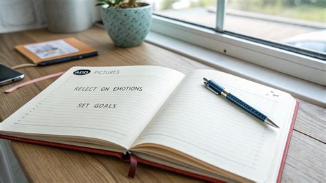 Tips Jurnal Visual Tidak Membosankan