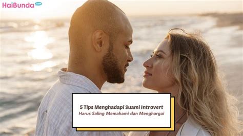 Tips Memahami dan Menghadapi GST